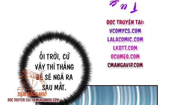 Tôi Sẽ Cố Gắng Thay Đổi Cốt Truyện - Chương 37 - ảnh 120