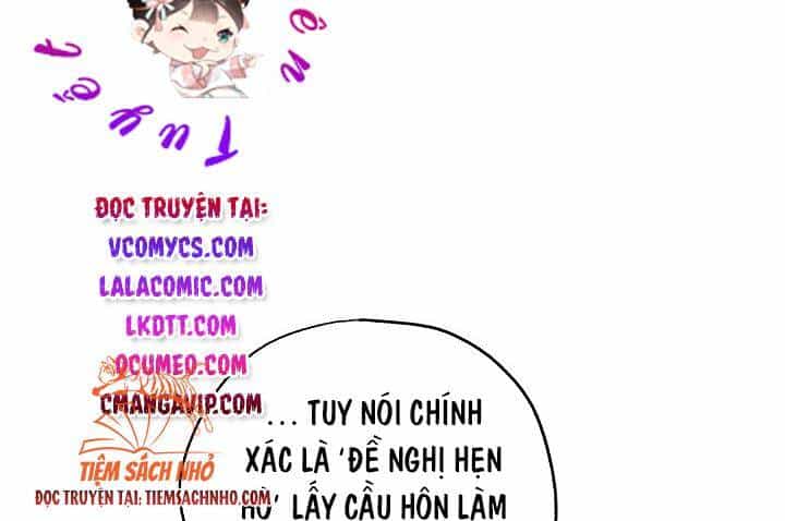 Tôi Sẽ Cố Gắng Thay Đổi Cốt Truyện - Chương 37 - ảnh 128