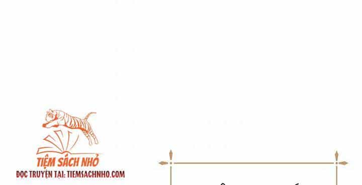 Tôi Sẽ Cố Gắng Thay Đổi Cốt Truyện - Chương 37 - ảnh 143