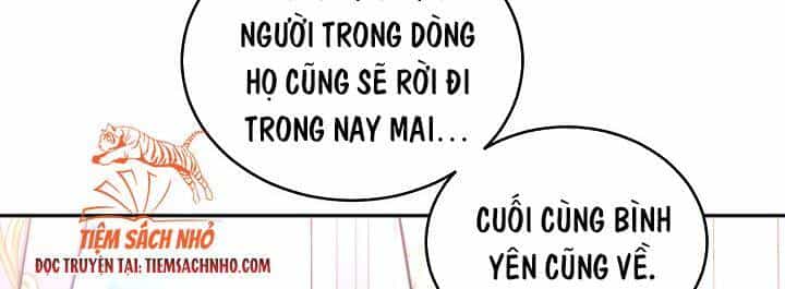 Tôi Sẽ Cố Gắng Thay Đổi Cốt Truyện - Chương 37 - ảnh 148