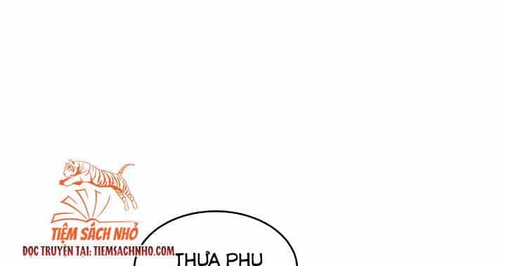 Tôi Sẽ Cố Gắng Thay Đổi Cốt Truyện - Chương 37 - ảnh 151