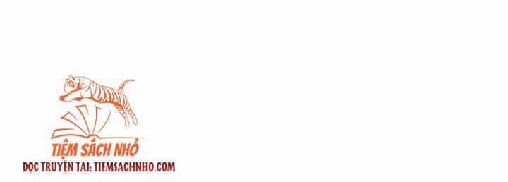 Tôi Sẽ Cố Gắng Thay Đổi Cốt Truyện - Chương 37 - ảnh 154