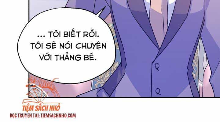 Tôi Sẽ Cố Gắng Thay Đổi Cốt Truyện - Chương 37 - ảnh 184