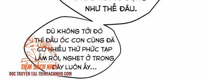 Tôi Sẽ Cố Gắng Thay Đổi Cốt Truyện - Chương 37 - ảnh 206
