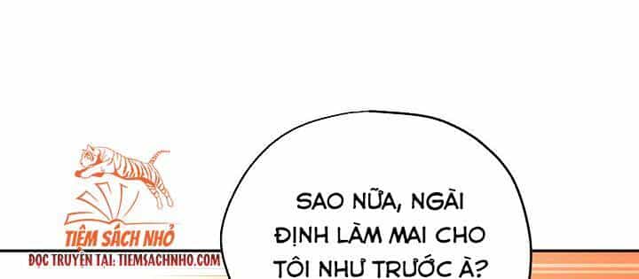 Tôi Sẽ Cố Gắng Thay Đổi Cốt Truyện - Chương 37 - ảnh 21