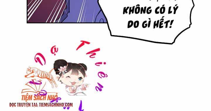 Tôi Sẽ Cố Gắng Thay Đổi Cốt Truyện - Chương 37 - ảnh 214