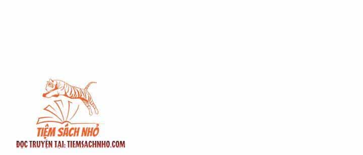 Tôi Sẽ Cố Gắng Thay Đổi Cốt Truyện - Chương 37 - ảnh 219