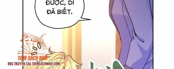 Tôi Sẽ Cố Gắng Thay Đổi Cốt Truyện - Chương 37 - ảnh 240