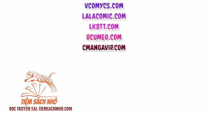 Tôi Sẽ Cố Gắng Thay Đổi Cốt Truyện - Chương 37 - ảnh 251