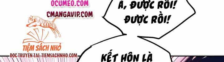Tôi Sẽ Cố Gắng Thay Đổi Cốt Truyện - Chương 37 - ảnh 38