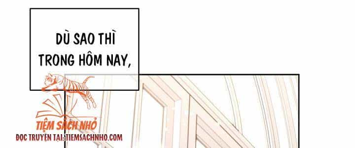 Tôi Sẽ Cố Gắng Thay Đổi Cốt Truyện - Chương 37 - ảnh 63