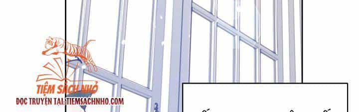 Tôi Sẽ Cố Gắng Thay Đổi Cốt Truyện - Chương 37 - ảnh 65