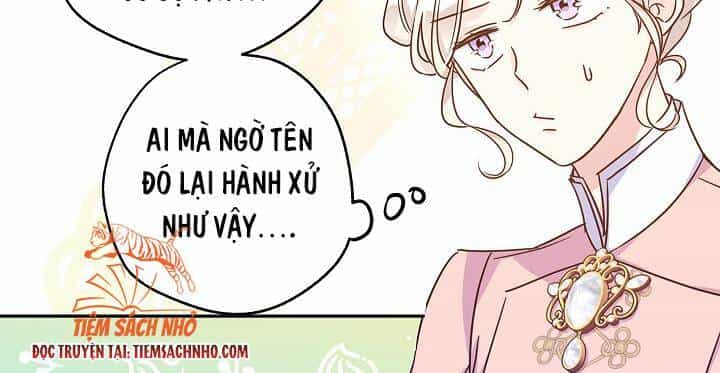 Tôi Sẽ Cố Gắng Thay Đổi Cốt Truyện - Chương 37 - ảnh 72