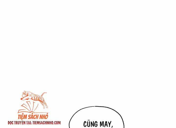 Tôi Sẽ Cố Gắng Thay Đổi Cốt Truyện - Chương 37 - ảnh 74