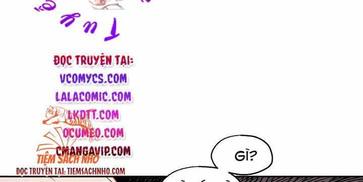 Tôi Sẽ Cố Gắng Thay Đổi Cốt Truyện - Chương 37 - ảnh 77