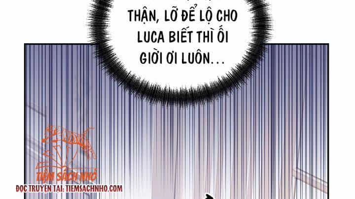Tôi Sẽ Cố Gắng Thay Đổi Cốt Truyện - Chương 37 - ảnh 82