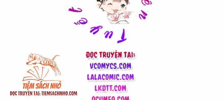 Tôi Sẽ Cố Gắng Thay Đổi Cốt Truyện - Chương 37 - ảnh 86