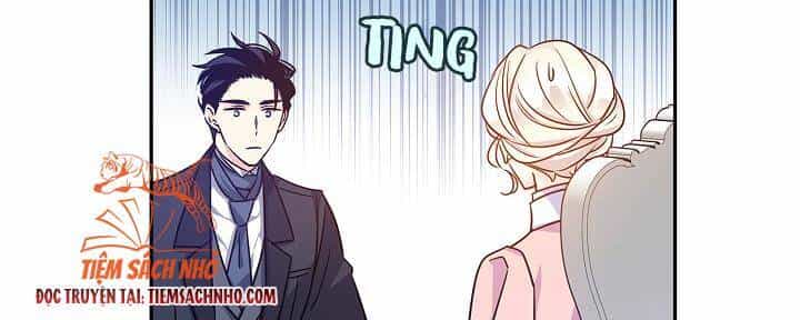 Tôi Sẽ Cố Gắng Thay Đổi Cốt Truyện - Chương 37 - ảnh 9