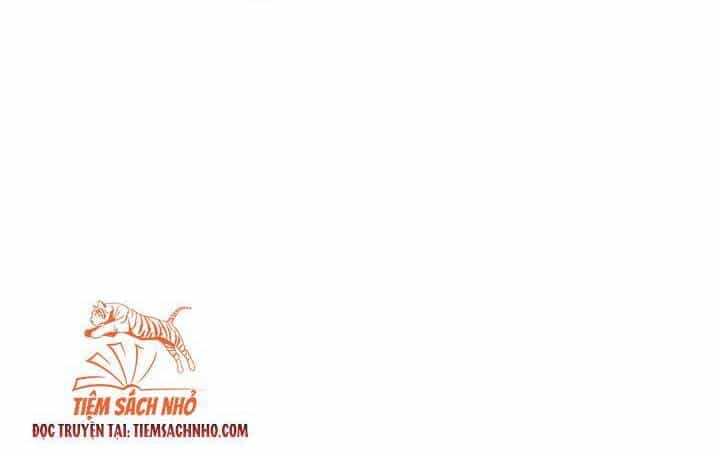 Tôi Sẽ Cố Gắng Thay Đổi Cốt Truyện - Chương 42 - ảnh 33