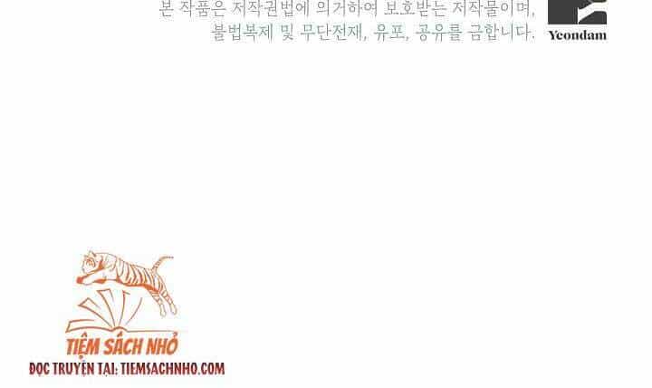 Tôi Sẽ Cố Gắng Thay Đổi Cốt Truyện - Chương 42 - ảnh 36