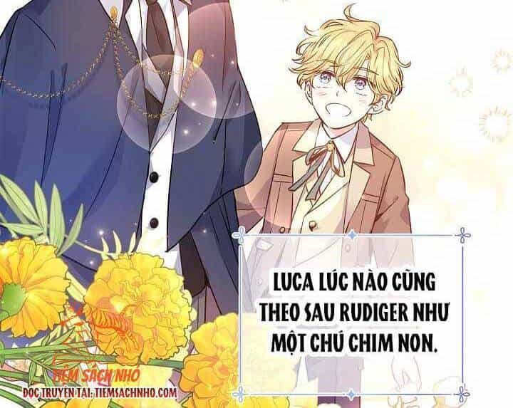 Tôi Sẽ Cố Gắng Thay Đổi Cốt Truyện - Chương 44 - ảnh 11