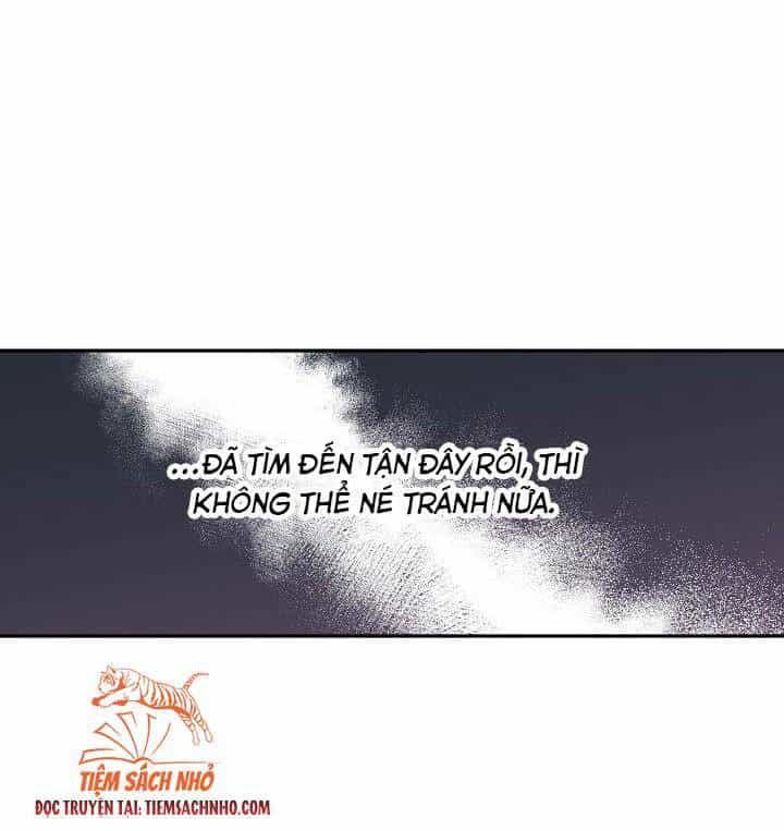 Tôi Sẽ Cố Gắng Thay Đổi Cốt Truyện - Chương 4 - ảnh 44