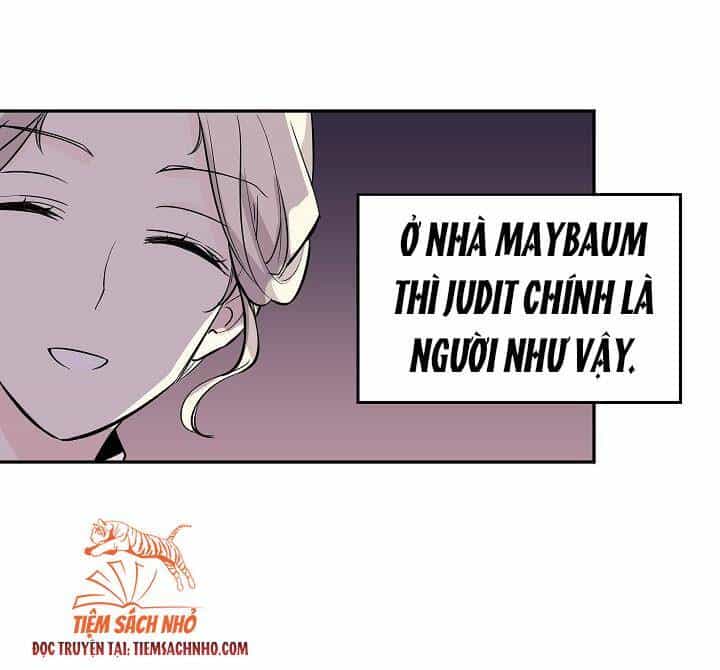 Tôi Sẽ Cố Gắng Thay Đổi Cốt Truyện - Chương 4 - ảnh 65