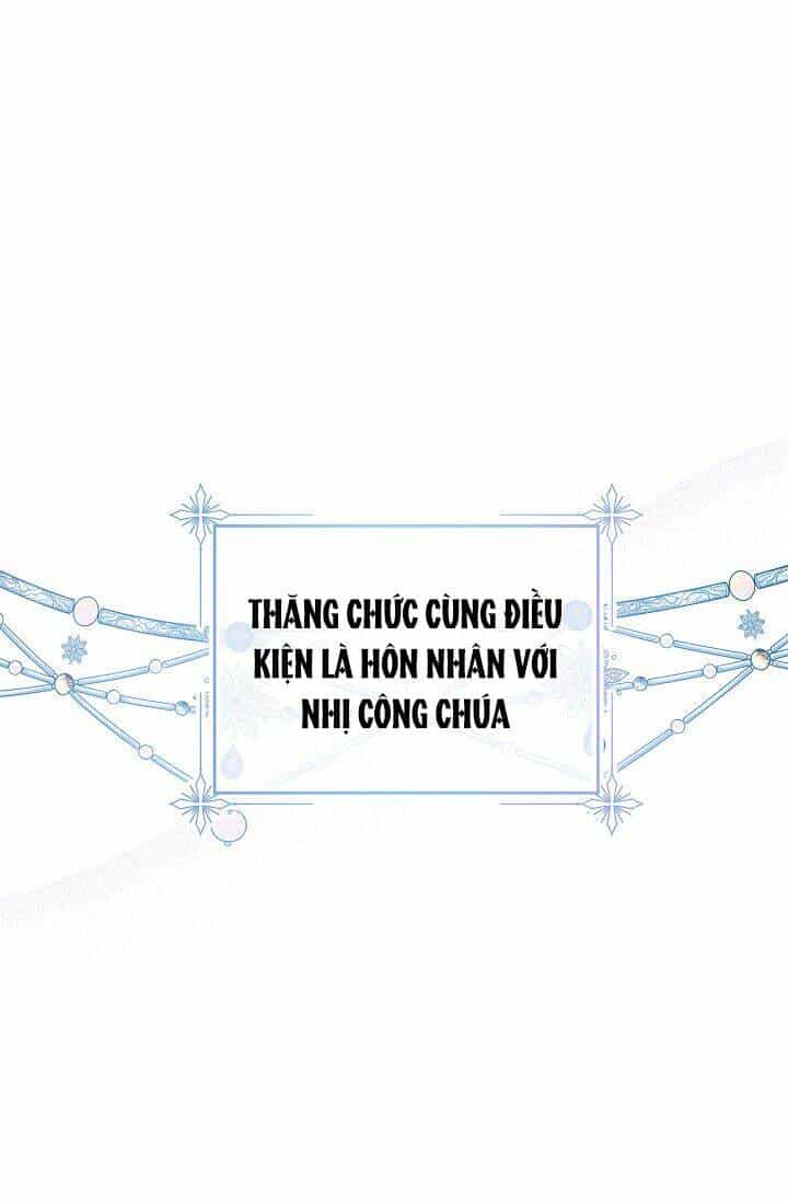 Tôi Sẽ Cố Gắng Thay Đổi Cốt Truyện - Chương 53 - ảnh 1
