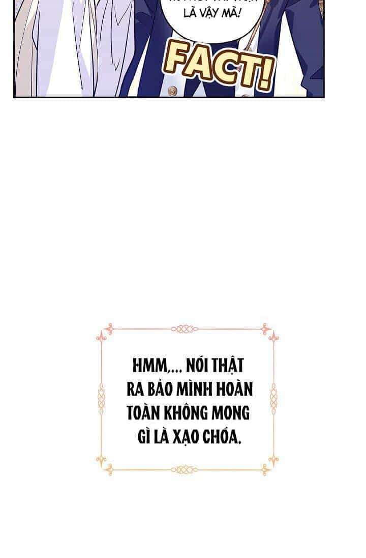 Tôi Sẽ Cố Gắng Thay Đổi Cốt Truyện - Chương 53 - ảnh 51