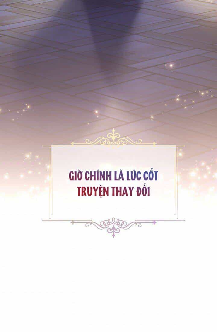 Tôi Sẽ Cố Gắng Thay Đổi Cốt Truyện - Chương 54 - ảnh 95