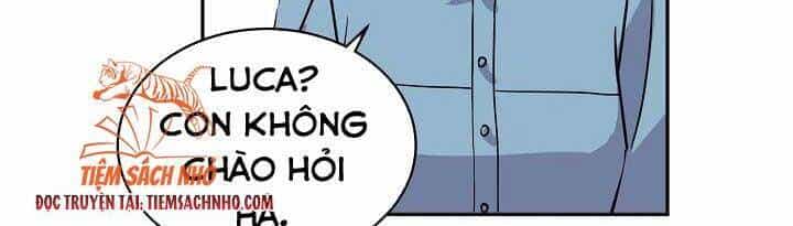 Tôi Sẽ Cố Gắng Thay Đổi Cốt Truyện - Chương 5 - ảnh 28