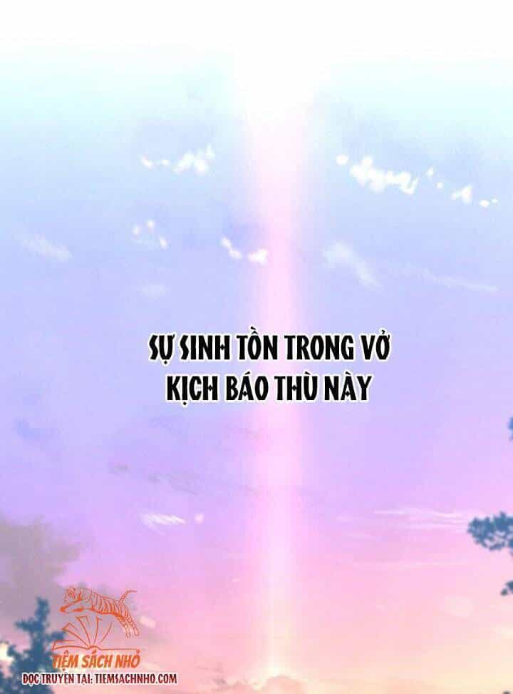 Tôi Sẽ Cố Gắng Thay Đổi Cốt Truyện - Chương 6 - ảnh 47