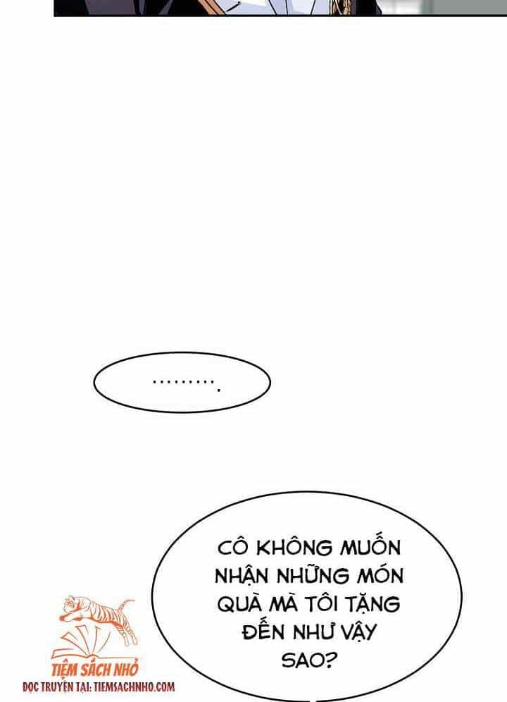 Tôi Sẽ Cố Gắng Thay Đổi Cốt Truyện - Chương 7 - ảnh 36