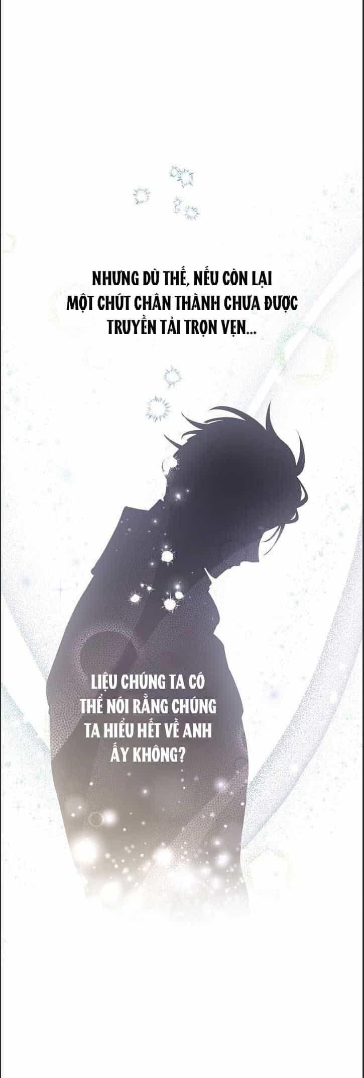 Tôi Sẽ Cố Gắng Thay Đổi Cốt Truyện - Chương 86 - ảnh 21