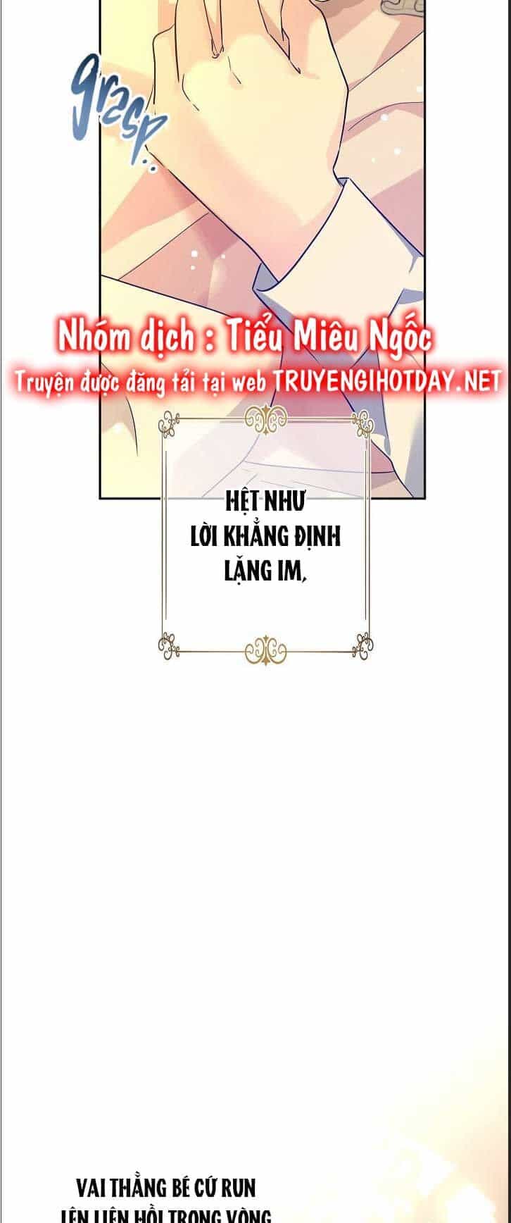 Tôi Sẽ Cố Gắng Thay Đổi Cốt Truyện - Chương 86 - ảnh 49
