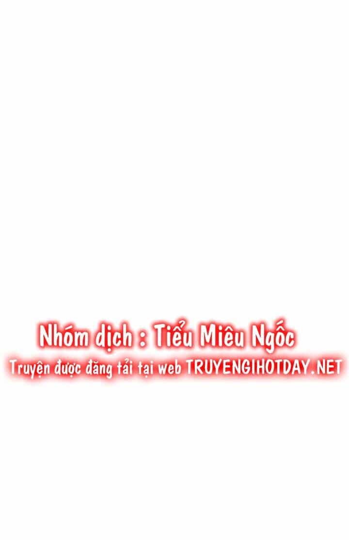 Tôi Sẽ Cố Gắng Thay Đổi Cốt Truyện - Chương 90 - ảnh 59