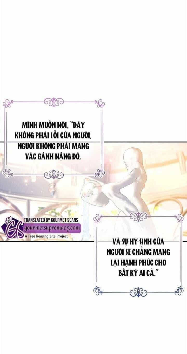 Tôi Sẽ Cố Gắng Thay Đổi Cốt Truyện - Chương 92 - ảnh 47