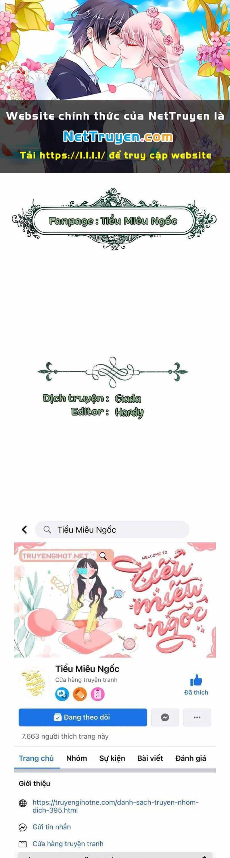 Tôi Sẽ Cố Gắng Thay Đổi Cốt Truyện - Chương 93 - ảnh 1
