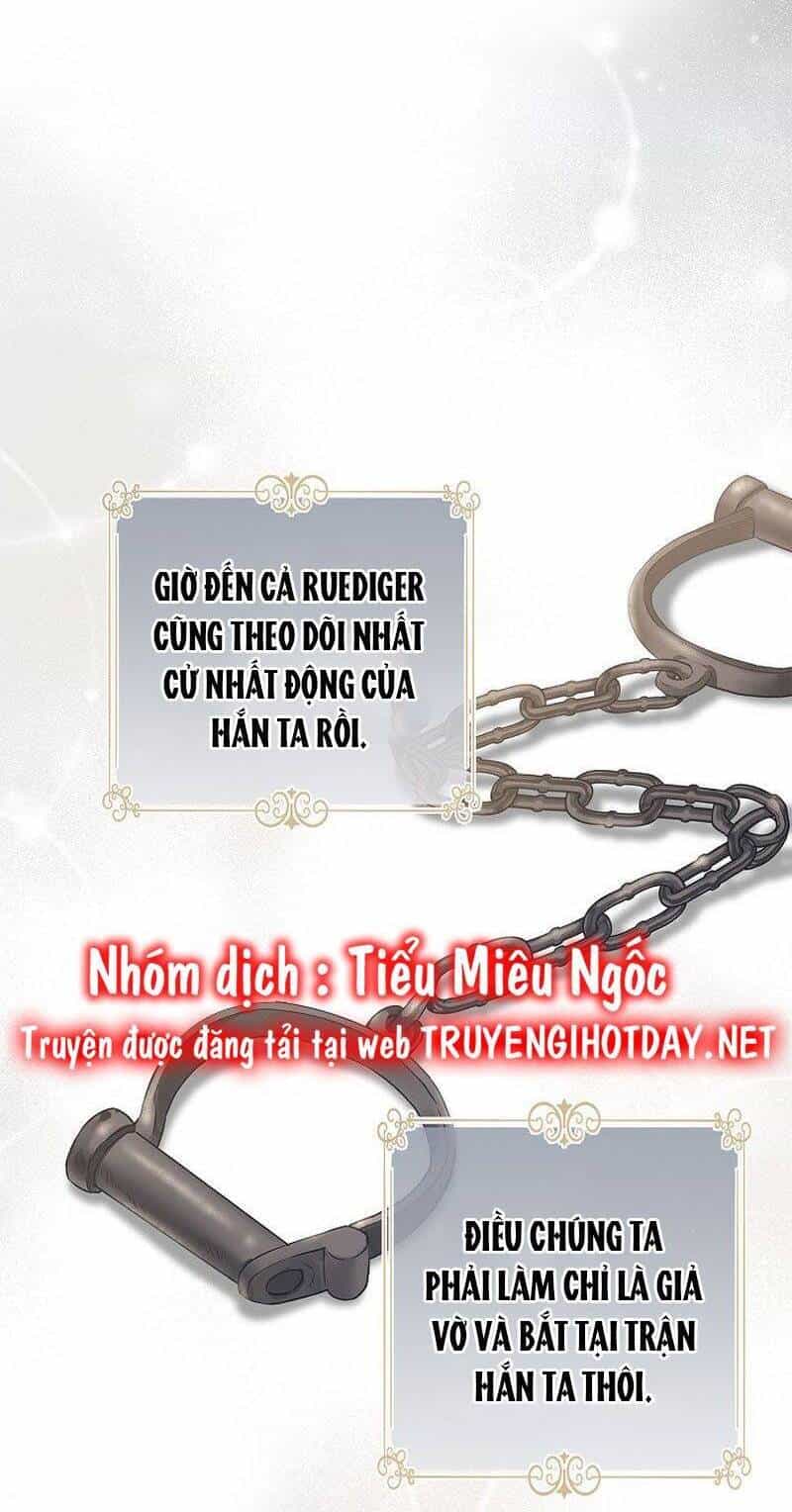 Tôi Sẽ Cố Gắng Thay Đổi Cốt Truyện - Chương 95 - ảnh 50