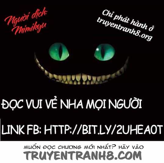 Tôi Sẽ Đợi Cậu Năm 1999 - Chương 23 - ảnh 2
