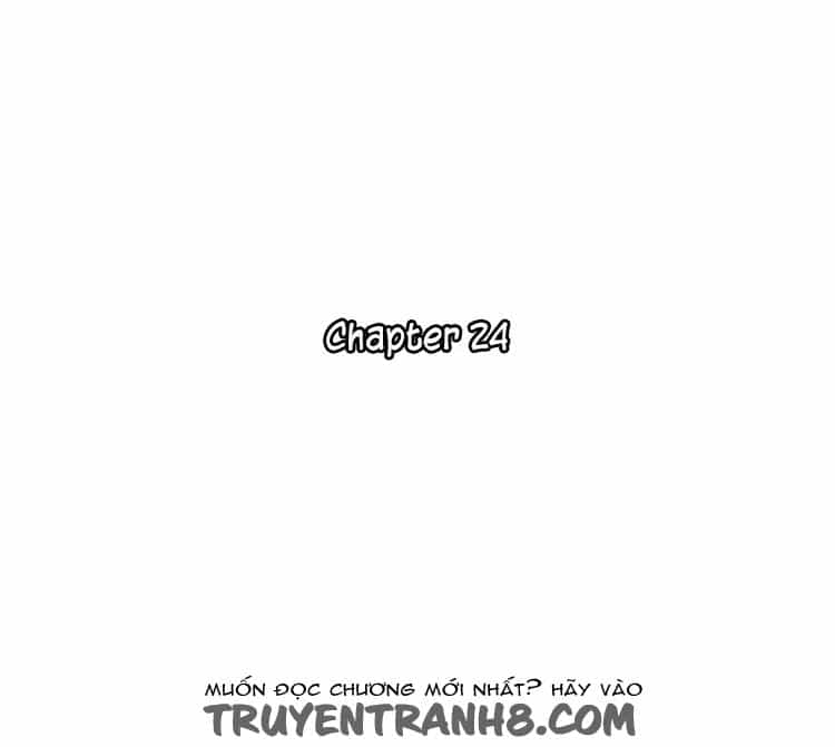 Tôi Sẽ Đợi Cậu Năm 1999 - Chương 24 - ảnh 3