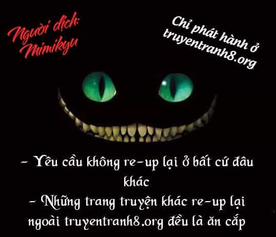 Tôi Sẽ Đợi Cậu Năm 1999 - Chương 27 - ảnh 1