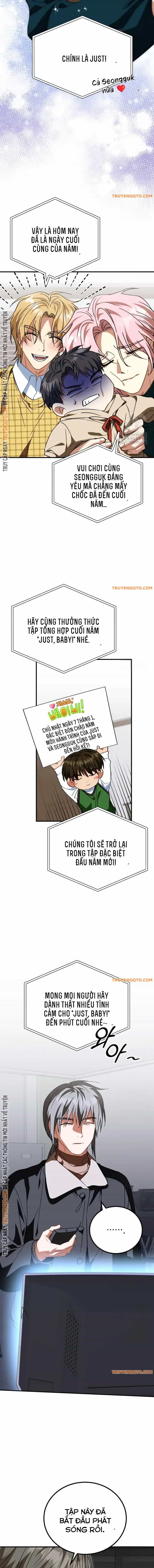 Tôi Sẽ Dựng Lại Gia Tộc Này! - Chương 16 - ảnh 2
