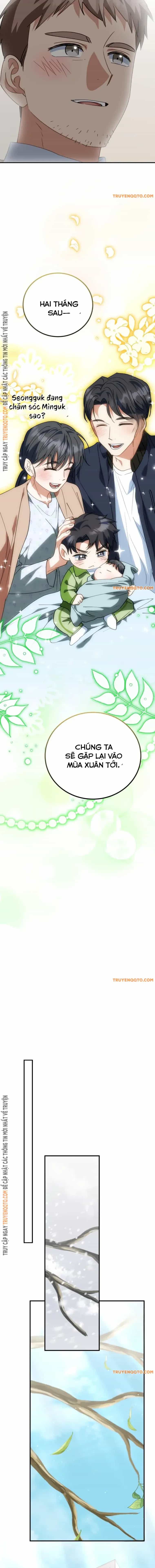 Tôi Sẽ Dựng Lại Gia Tộc Này! - Chương 17 - ảnh 16