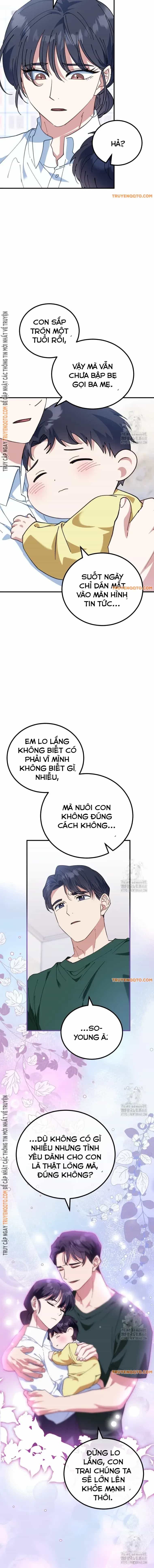 Tôi Sẽ Dựng Lại Gia Tộc Này! - Chương 2 - ảnh 15