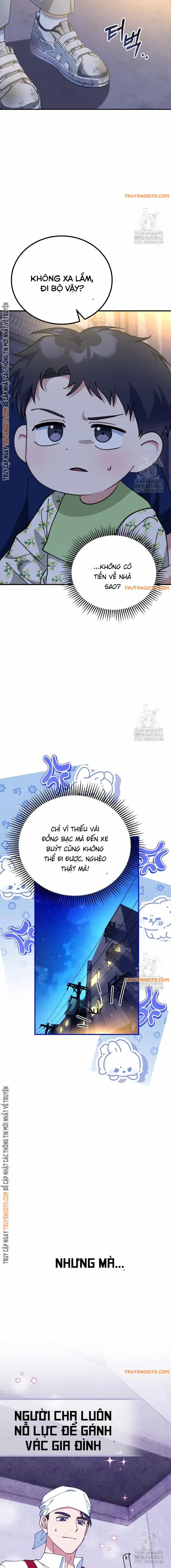 Tôi Sẽ Dựng Lại Gia Tộc Này! - Chương 3 - ảnh 12