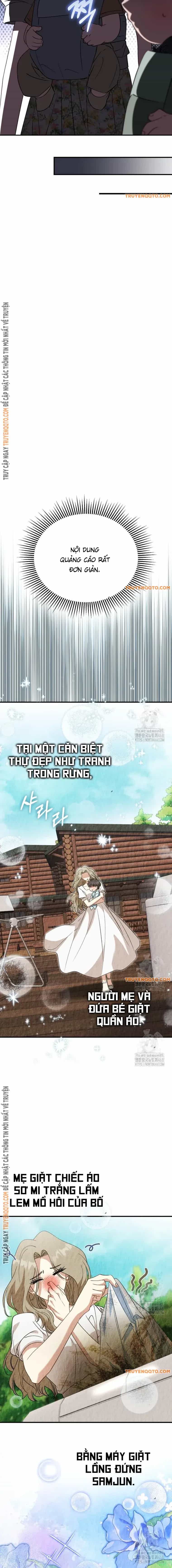 Tôi Sẽ Dựng Lại Gia Tộc Này! - Chương 7 - ảnh 11