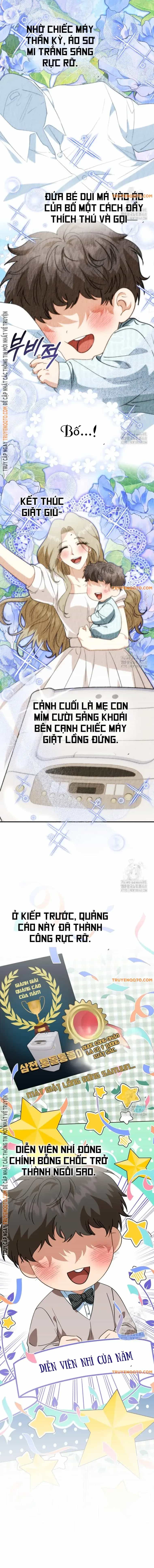 Tôi Sẽ Dựng Lại Gia Tộc Này! - Chương 7 - ảnh 12