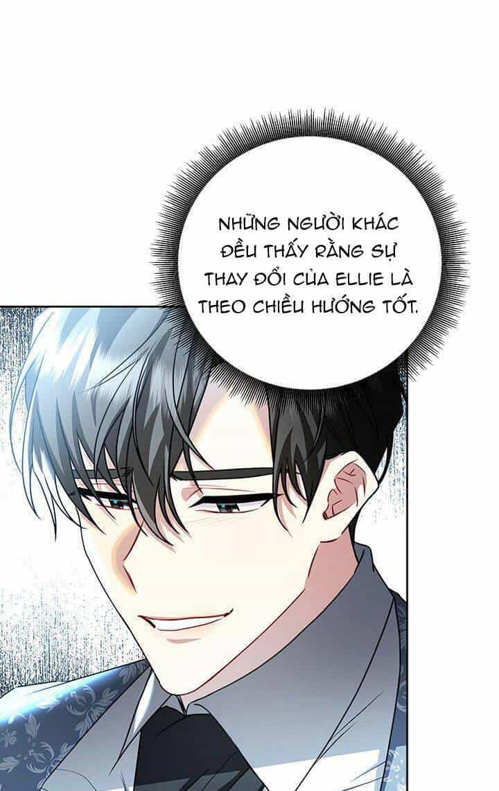 Tôi Sẽ Không Hối Tiếc Vì Anh Đâu - Chương 65 - ảnh 12