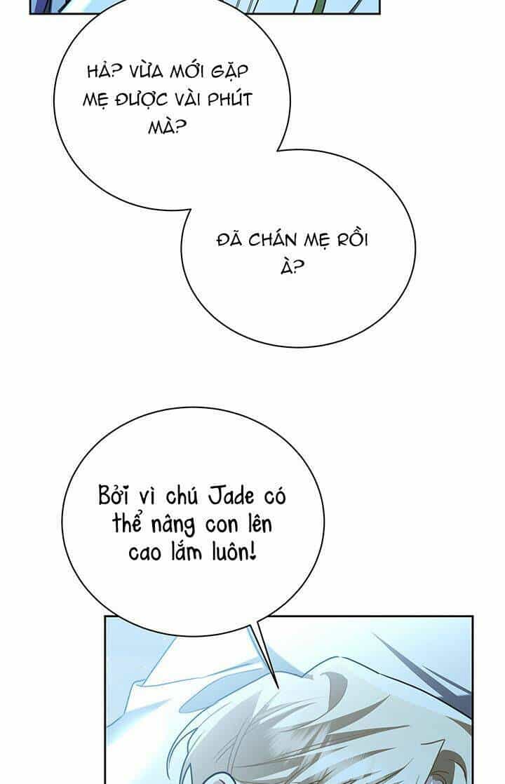Tôi Sẽ Không Hối Tiếc Vì Anh Đâu - Chương 65 - ảnh 53